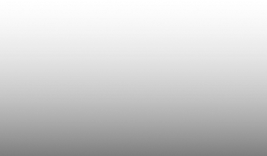 헤리터 - 메인 배너